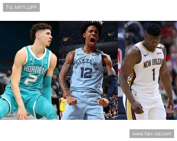 拉贾·朗多无球掩护提升球队组织效率对比同期控卫明显上升