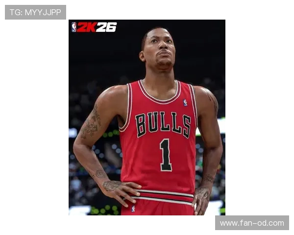 德里克·罗斯突破得分效率提升显著 打破球队关键时刻困境