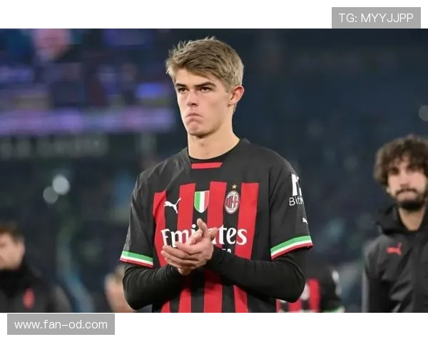 德凯特拉雷展现潜力股特质，近期表现稳健值得关注