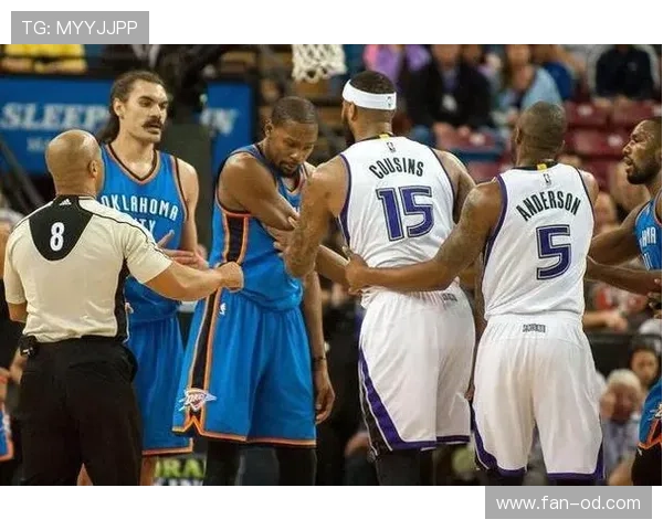 裁判沟通规则详解：哪些行为能影响判罚决策？