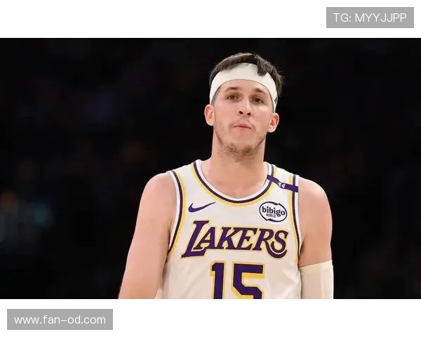 杰伦·威廉姆斯挡拆创造高效得分环境显著提升球队进攻节奏