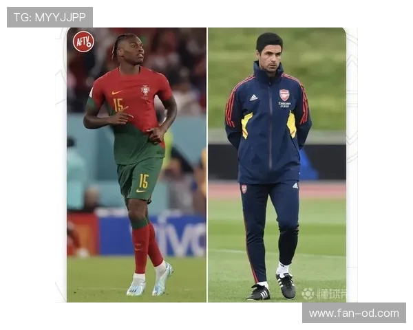 莱奥能否成为世界级球员 成长瓶颈与突破路径分析