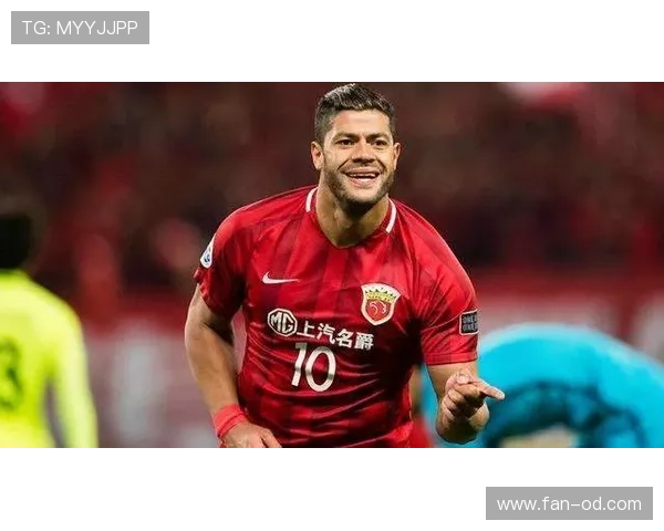 皇马新王朝趋势显现：能否延续强势表现值得关注