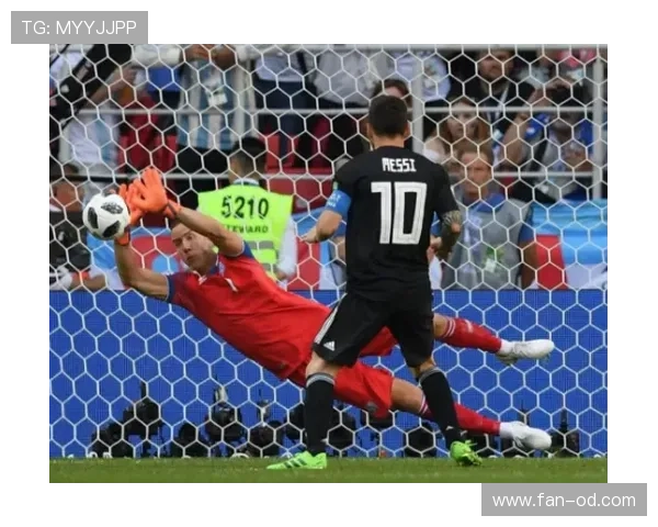 点球决胜规则拆解：从主罚顺序到守门员站位全解析