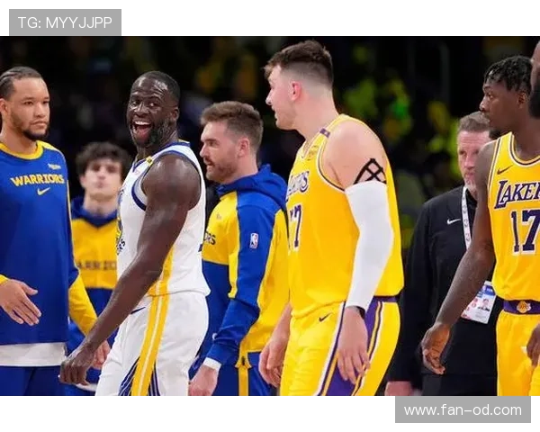 格林防守覆盖提升，改变勇士禁区攻防节奏