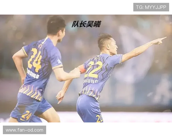 暴力行为如何界定？足球规则中的红牌判罚标准解析