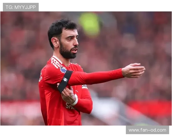 B费欧战表现被质疑：关键战效率与战术作用存疑