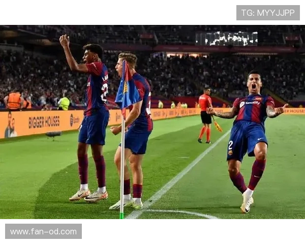 坎塞洛租借回归后状态与表现分析