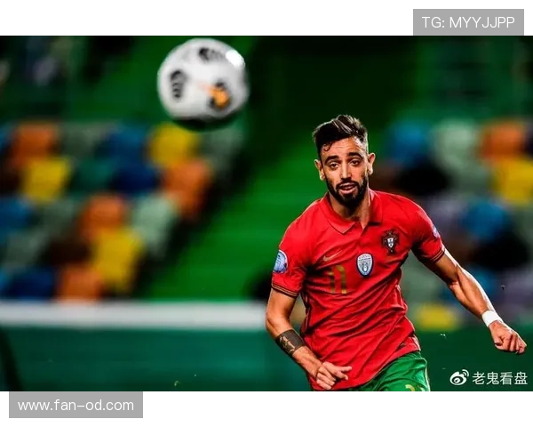 厄德高 vs 布鲁诺·费尔南德斯：创造力核心差异与战术适配