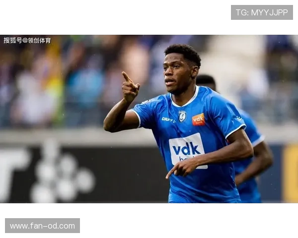 乔纳森·戴维：从潜力股到稳定射手的历史定位解析