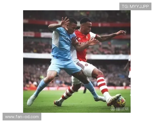 加布里埃尔·马加利亚伊斯近期防守数据与表现解析