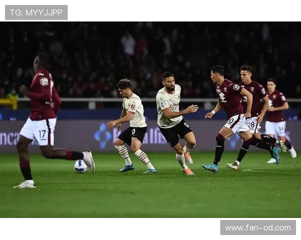 AC米兰阵容大换血，表面焕然一新，核心稳定性面临考验