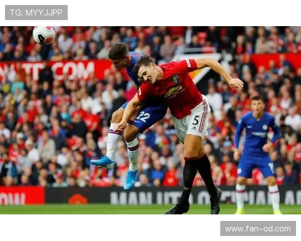 切尔西防线磨合仍不稳定，对英超竞争格局产生阶段性影响