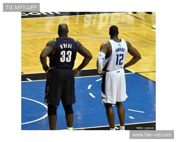 奥尼尔背身单打压制约基奇低位效率更高