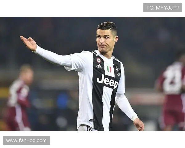 尤文图斯的比赛，为什么仍然缺乏控制力？