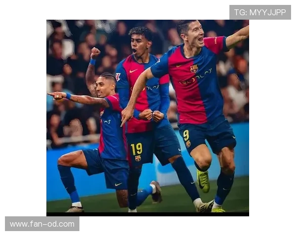 巴萨全队近期表现断线，整体配合问题逐步反映在比赛走势中