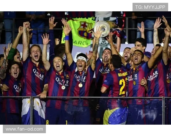 巴萨中场技术仍强，但比赛主导权流失对球队表现造成影响