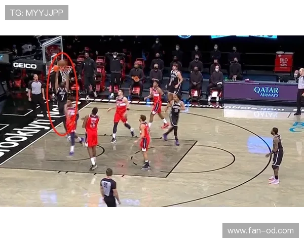 欧文挡拆创造空档提升得分效率显著领先季后赛对手