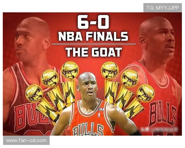 斯科蒂·皮蓬无球跑动拉开防线助迈克尔·乔丹创造高效得分机会