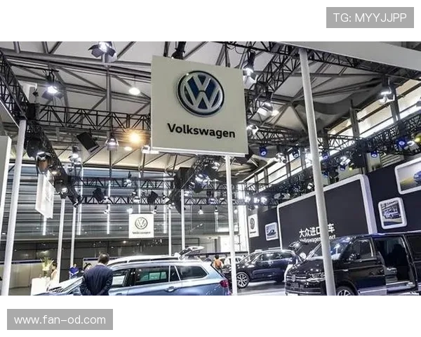 瓦伦西亚长期重建困局，竞争力持续受限