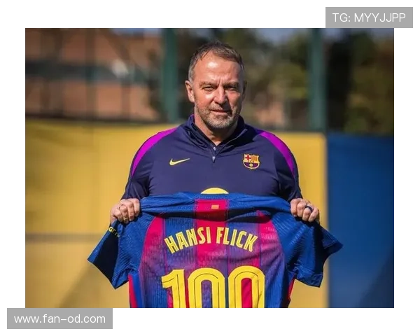 亚马尔在弱势巴萨的表现是否被高估？