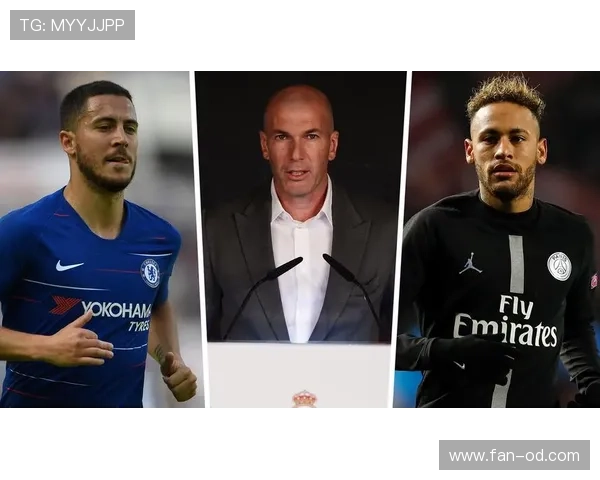 内马尔与阿扎尔巅峰期技术型边锋表现对比：突破效率、进攻影响力与战术适配性分析