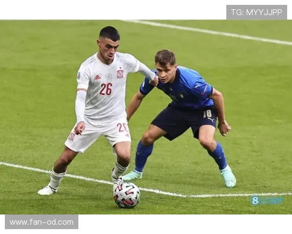 佩德里比赛影响力是否被低估？