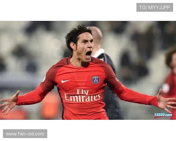 卡瓦尼与伊布焦点转移下射门效率分化趋势