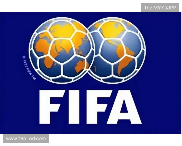 2026世界杯48队12小组赛制如何规定，小组前两名加小组第三如何晋级淘汰赛