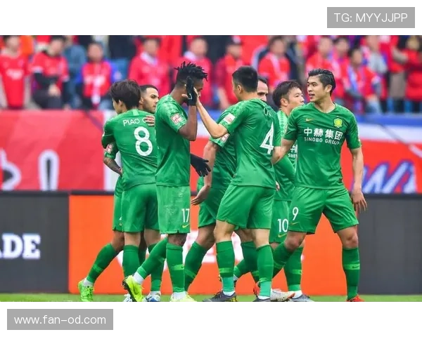 吉达联合争冠能力存疑，其近期表现对联赛竞争格局带来变化