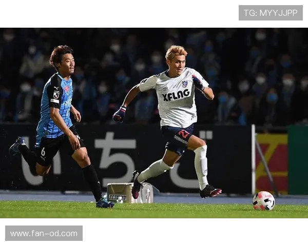 川崎前锋新赛季磨合持续进行，主场多场关键赛事有待考验。