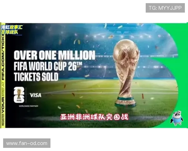 2026世界杯官方排名计算规则解析 2026世界杯官方排名计算规则解析
