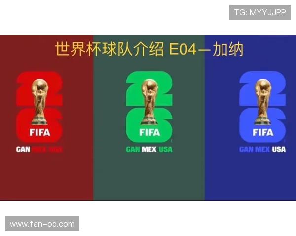 加纳队2026世界杯阵容预测 黑马潜力能否重现2010年八强奇迹 加纳队2026世界杯阵容预测 黑马潜力能否重现2010年八强奇迹