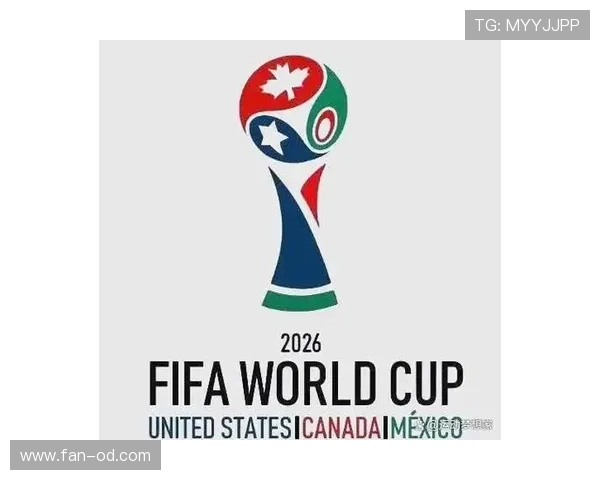 墨西哥2026世界杯阵容预测:奥乔亚领衔老将带新人能否创造历史 墨西哥2026世界杯阵容预测:奥乔亚领衔老将带新人能否创造历史