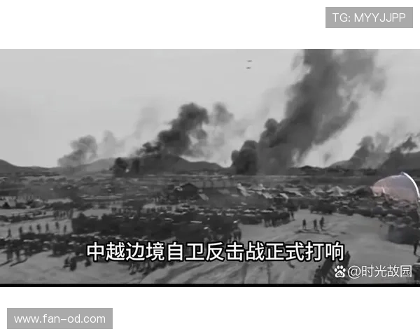 瓦伦西亚重返欧战形势面临考验：中期表现与关键战影响显现