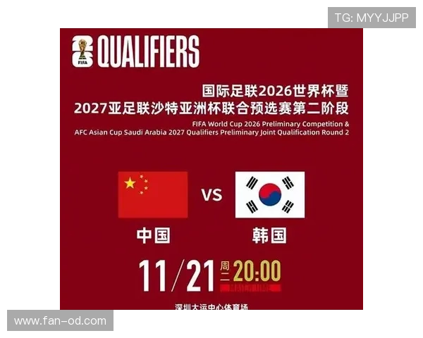 2026世界杯完整版比较优先详解