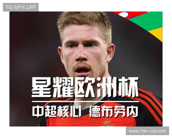 2026世界杯比利时黄金一代谢幕战 德布劳内领衔的欧洲红魔能否突破历史最佳战绩