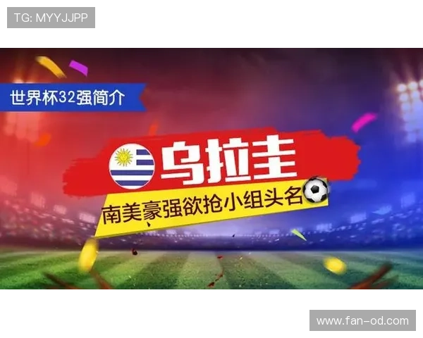 乌拉圭世界杯主力阵容解析攻防特点分析 乌拉圭世界杯主力阵容解析攻防特点分析