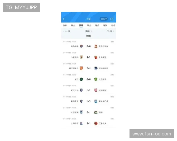 上海申花近期战绩稳定在积分榜紧咬直接竞争对手