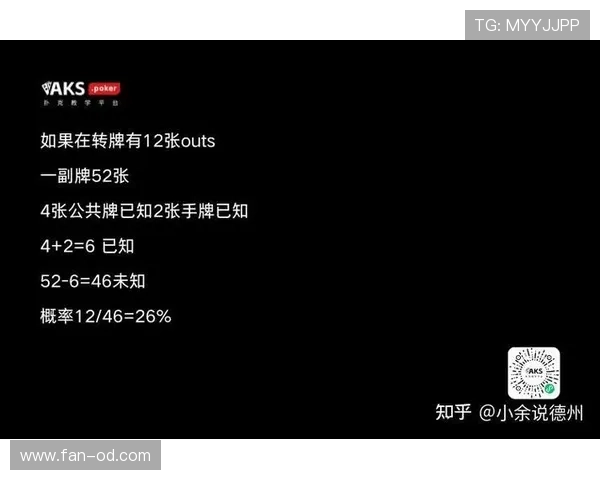 L组小组第一赔率与概率分析